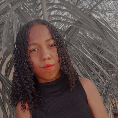 Maria Júlia Calixto De Sousa - Twitter Profile Picture of Maria Júlia Calixto De Sousaon Twitter