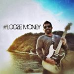 Profile Picture of Matthew Delaney (@delanm2) on Instagram