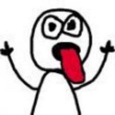 Profile Picture of Roy ™ (@rehm69) on Twitter