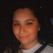 Profile Picture of Ashly Lopez (@ashlylopez907) on Youtube