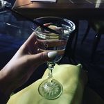 Profile Picture of Charlie Woodruff (@charliewoodruff30) on Instagram