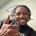 Profile Picture of Michael Minder (@michael.minder.77) on Facebook