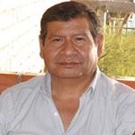 Profile Picture of mateo ontiveros (@mateoontiveros67) on Instagram