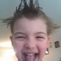 Profile Picture of Jeremy Hutchinson (@jeremy-hutchinson-2) on Quora