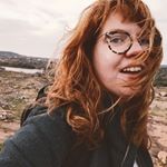 Profile Picture of Meg McLaughlin (@megmadethat) on Instagram