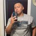 Profile Picture of Jose Quirino (@jose.quirino.3) on Facebook