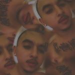 Profile Picture of Little Man  🙏🏽💨💰🎲💀 (@joel_high4days) on Instagram