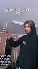 Profile Picture of   Spike (@spike.young) TikTok... (@spike.young) on Tiktok