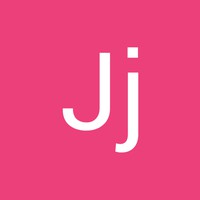 Profile Picture of Jj Ss (@jj-ss-98) on Quora