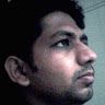 Profile Picture of Ehtesham Asad (@ehteshamasad) on Pinterest