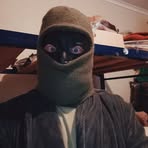 Profile Picture of Gregg Andrews (@gregg.andrews.354903) on Facebook