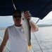 Profile Picture of Randy McFarland (@randy.mcfarland.14) on Facebook