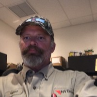 Profile Picture of Robert Weitzel (@robert-weitzel-5) on Quora