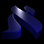 Profile Picture of Nathan Welch (@Nathan R Welch) on Flickr