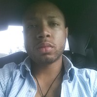 Profile Picture of Thomas Mickle (@thomas-mickle) on Quora