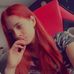 Profile Picture of Tamara Teurfs (@tamara.teurfs) on Facebook