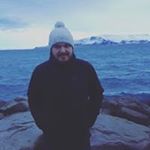 Profile Picture of Andrew Langridge (@andrew.langridge) on Instagram