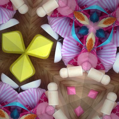 Louisa Harding - Twitter Profile Picture of Louisa Harding (@louisa_harding) on Twitter