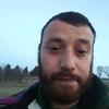 Profile Picture of John Haugen (@@johnhaugen46) on Tiktok