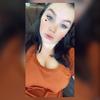 Profile Picture of Amanda Sims (@@amandasims6) on Tiktok