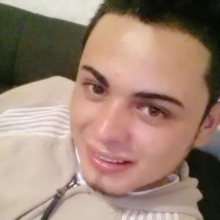 Profile Picture of Mario Vallecillo (@mario.milla.505) on Facebook