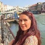 Profile Picture of Lisa Donna (@lisadonna388) on Instagram