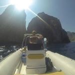 Profile Picture of Martin Maier (@martin_di_monaco) on Instagram