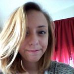 Bre Maupai - Instagram Profile Picture of Bre Maupai (@bre_maupai) on Instagram