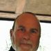 Profile Picture of Ron Starkey (Ron Starkey) (@alan.starkey.319) on Facebook