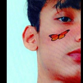 RPS_ KRISHNA SHARMA - Pinterest Profile Picture of RPS_ KRISHNA SHARMA (@ks244255) on Pinterest