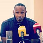 Profile Picture of O'Neil Blake (@oblake23) on Instagram