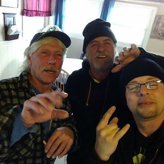 Profile Picture of Joseph LaGrange (@joseph.lagrange.5872) on Facebook