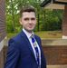 Profile Picture of Matthew Maddock (@maddock3) on Facebook