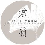 Profile Picture of Junli | 君莉 (@itsjunli) on Instagram