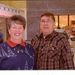 Profile Picture of John Malley (@cainesy) on Pinterest