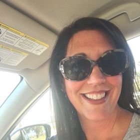 Profile Picture of Christine Larsen (@christinelarsRN) on Pinterest