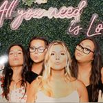 Profile Picture of Sarah Lazarus (@sarahlazz) on Instagram