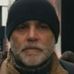 Profile Picture of Alex Toscano (@alex.toscano.560) on Facebook