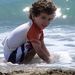 Profile Picture of Andrew Bedinger (@andrewbedinger) on Pinterest