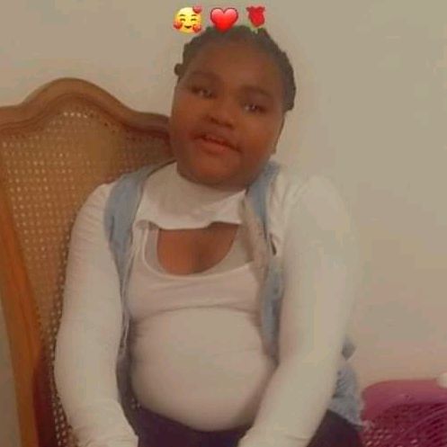 Profile Picture of Alice Mahan (@alice.mahan4) on Tiktok