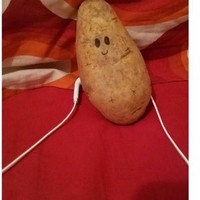 Profile Picture of Alejandro Preciado (@alejandro-preciado-1) on Quora