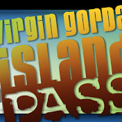 Profile Picture of VirginGordaPass (@VirginGordaPass) on Youtube
