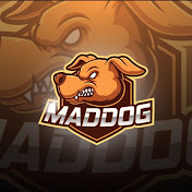 Profile Picture of Dilly’s Gaming (@Dylydylyl2014) on Youtube