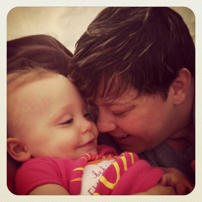 Profile Picture of Heather Miner (@oomineroo) on Twitter