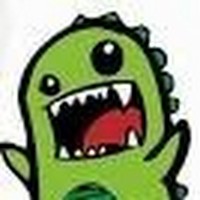 Profile Picture of Eric Bach (@eric-bach-4) on Quora