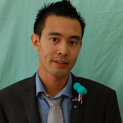 Profile Picture of Chee Pang (@cheeonline) on Twitter