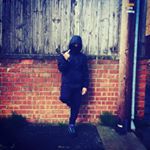 Profile Picture of thomas goody (@tom_goody2k19) on Instagram