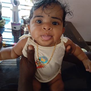 Profile Picture of Jeen Joseph (@jeen.joseph.58) on Facebook