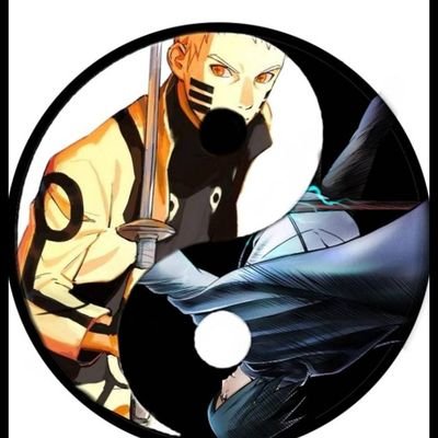 Profile Picture of Detrick Matthews (@DetrickMatthews) on Twitter