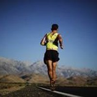 Profile Picture of Jim Granados (@jim-granados) on Quora